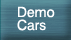 Demo Cars／SASオリジナルコンプリートカー