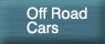 Off Road Cars