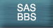 SAS BBS